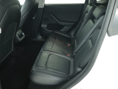 Tesla Model Y - 2022
