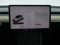 Tesla Model Y, 2022
