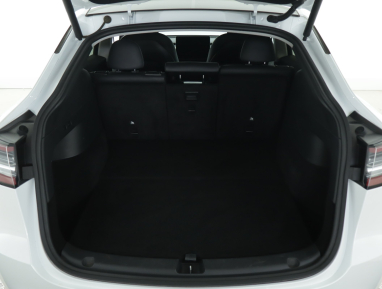 Tesla Model Y - 2022
