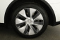 Tesla Model Y, 2022