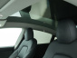 Tesla Model Y, 2022