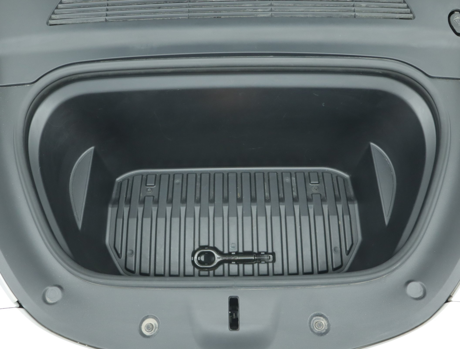 Tesla Model Y - 2022