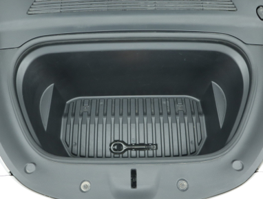 Tesla Model Y - 2022