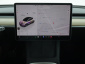 Tesla Model Y, 2022
