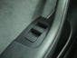 Tesla Model Y, 2022