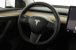 Tesla Model Y, 2022