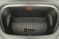 Tesla Model Y, 2022
