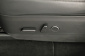 Tesla Model Y, 2022