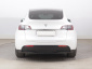 Tesla Model Y, 2022