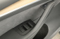 Tesla Model Y, 2022