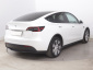 Tesla Model Y, 2022