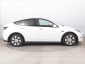 Tesla Model Y, 2022