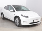 Tesla Model Y, 2022