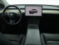 Tesla Model Y, 2022