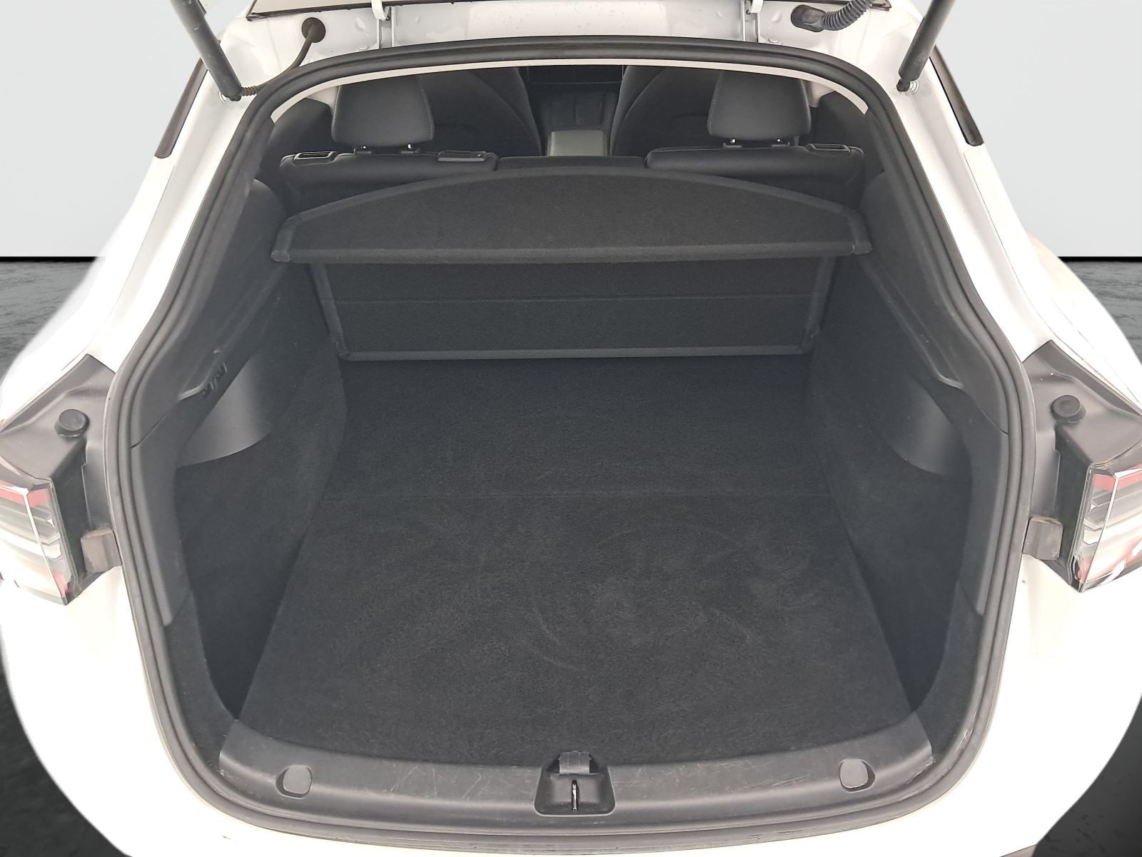 Tesla Model Y - 2022