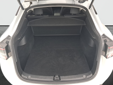 Tesla Model Y - 2022