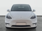 Tesla Model Y, 2022