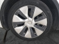 Tesla Model Y, 2022