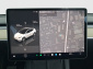 Tesla Model Y, 2022