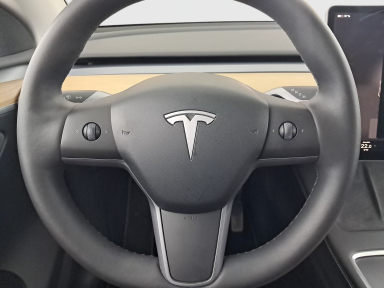 Tesla Model Y - 2022