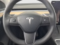 Tesla Model Y, 2022