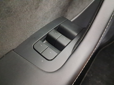 Tesla Model Y - 2022