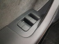 Tesla Model Y, 2022