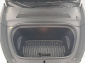 Tesla Model Y, 2022