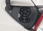 Tesla Model Y, 2022