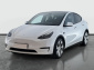 Tesla Model Y, 2022