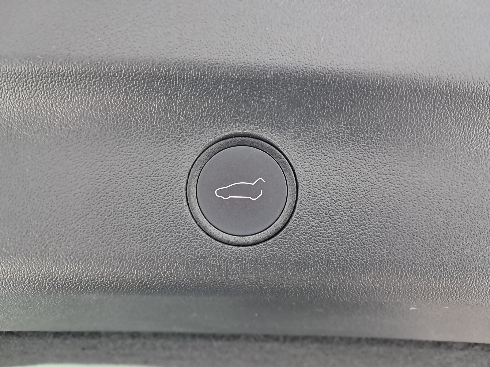 Tesla Model Y - 2022