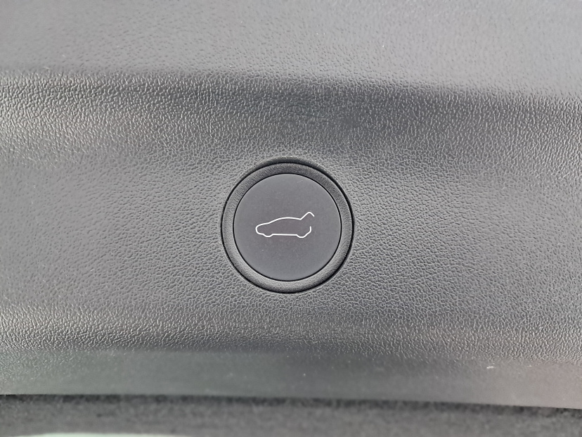 Tesla Model Y, 2022
