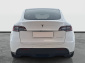 Tesla Model Y, 2022