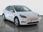 Tesla Model Y, 2022