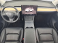 Tesla Model Y, 2022