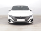 Volkswagen Arteon, 2021