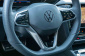 Volkswagen Arteon, 2021