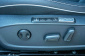 Volkswagen Arteon, 2021
