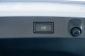 Volkswagen Arteon, 2021