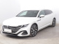 Volkswagen Arteon, 2021
