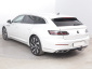 Volkswagen Arteon, 2021
