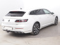 Volkswagen Arteon, 2021