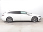 Volkswagen Arteon, 2021