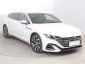 Volkswagen Arteon, 2021