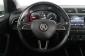 Škoda Fabia, 2020