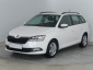 Škoda Fabia, 2020
