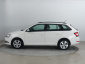 Škoda Fabia, 2020