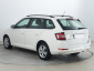 Škoda Fabia, 2020
