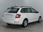 Škoda Fabia, 2020
