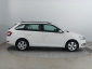 Škoda Fabia, 2020